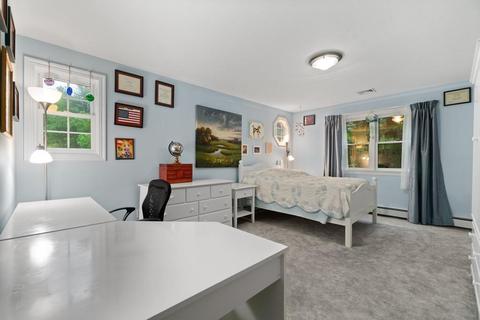 12 Brousseau Dr, Upton, MA 01568 photo 22