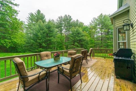 12 Brousseau Dr, Upton, MA 01568 photo 26
