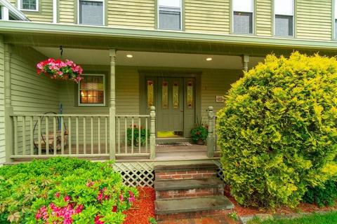 12 Brousseau Dr, Upton, MA 01568 photo 4