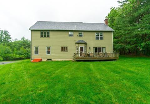 12 Brousseau Dr, Upton, MA 01568 photo 28