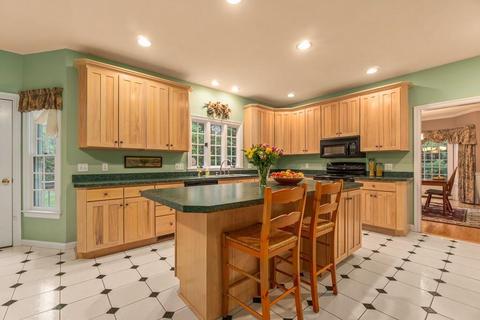 12 Brousseau Dr, Upton, MA 01568 photo 13