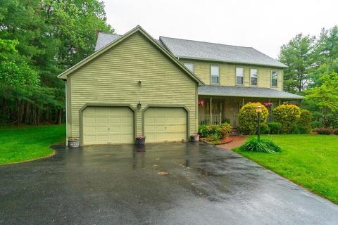 12 Brousseau Dr, Upton, MA 01568 photo 3