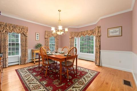 12 Brousseau Dr, Upton, MA 01568 photo 9