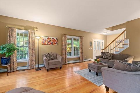 12 Brousseau Dr, Upton, MA 01568 photo 7