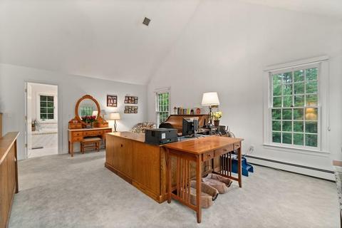 12 Brousseau Dr, Upton, MA 01568 photo 19