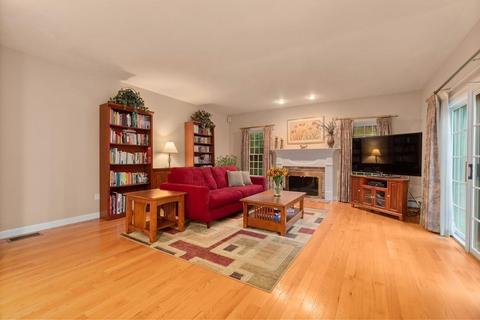 12 Brousseau Dr, Upton, MA 01568 photo 14