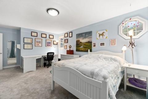 12 Brousseau Dr, Upton, MA 01568 photo 23