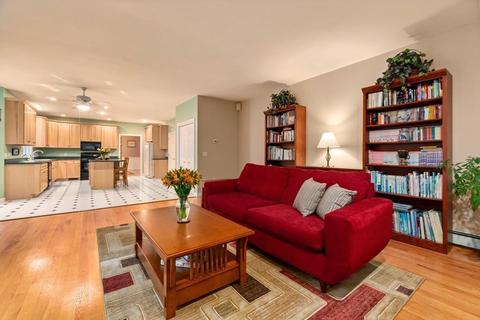 12 Brousseau Dr, Upton, MA 01568 photo 16