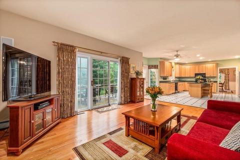 12 Brousseau Dr, Upton, MA 01568 photo 15