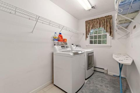 12 Brousseau Dr, Upton, MA 01568 photo 25