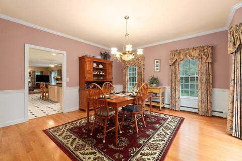 12 Brousseau Dr, Upton, MA 01568 photo 10