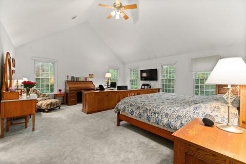 12 Brousseau Dr, Upton, MA 01568 photo 18
