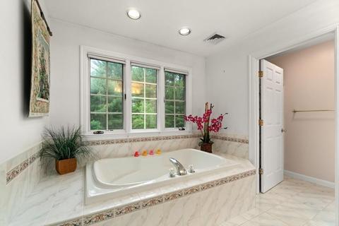 12 Brousseau Dr, Upton, MA 01568 photo 20