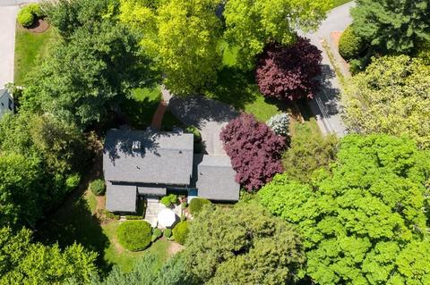 56 Fox Hill Rd, Wellesley, MA 02481 photo 19