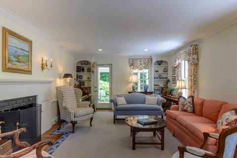 56 Fox Hill Rd, Wellesley, MA 02481 photo 5