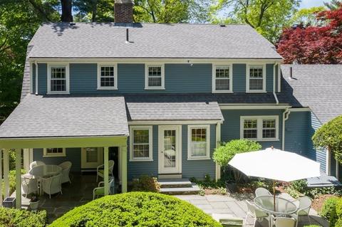 56 Fox Hill Rd, Wellesley, MA 02481 photo 17