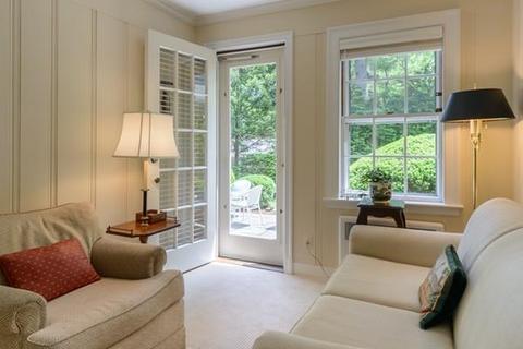 56 Fox Hill Rd, Wellesley, MA 02481 photo 7