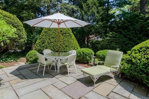 56 Fox Hill Rd, Wellesley, MA 02481 photo 16