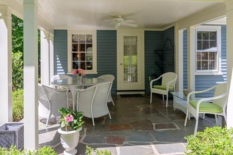 56 Fox Hill Rd, Wellesley, MA 02481 photo 15