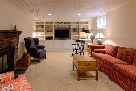 56 Fox Hill Rd, Wellesley, MA 02481 photo 14