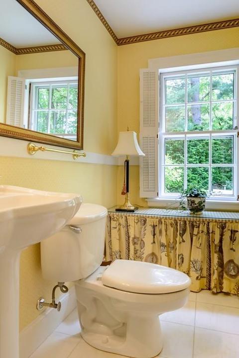 56 Fox Hill Rd, Wellesley, MA 02481 photo 8