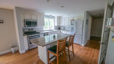 7 Webquish Ln, Mashpee, MA 02649 photo 7