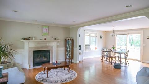 7 Webquish Ln, Mashpee, MA 02649 photo 3