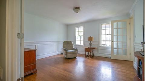 7 Webquish Ln, Mashpee, MA 02649 photo 9