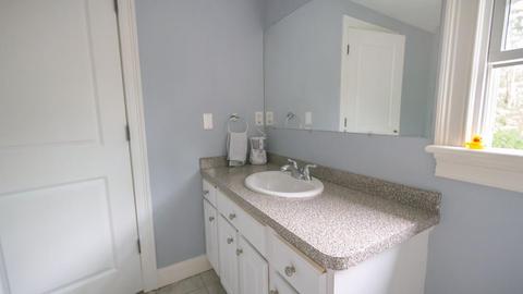 7 Webquish Ln, Mashpee, MA 02649 photo 10