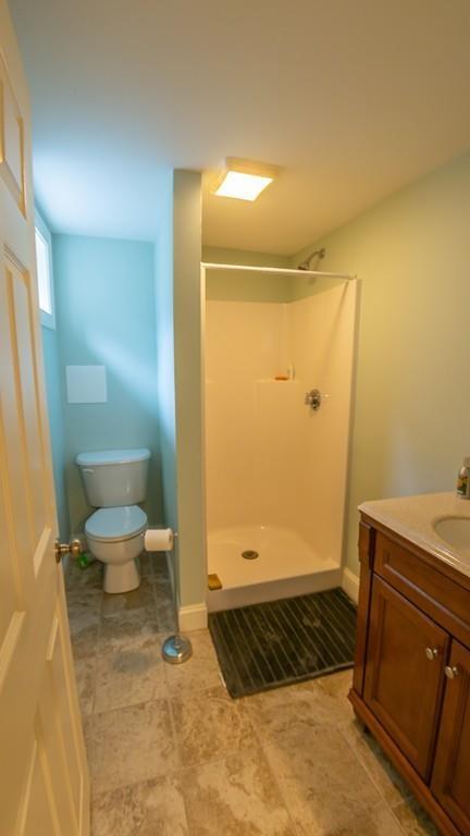 7 Webquish Ln, Mashpee, MA 02649 photo 31