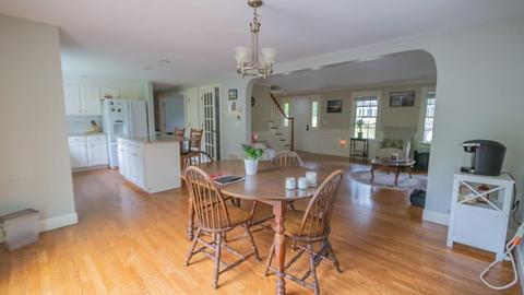 7 Webquish Ln, Mashpee, MA 02649 photo 5