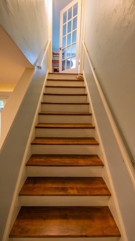 7 Webquish Ln, Mashpee, MA 02649 photo 25