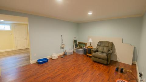 7 Webquish Ln, Mashpee, MA 02649 photo 29
