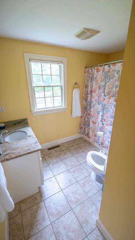 7 Webquish Ln, Mashpee, MA 02649 photo 23
