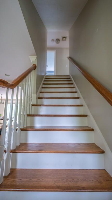 7 Webquish Ln, Mashpee, MA 02649 photo 12