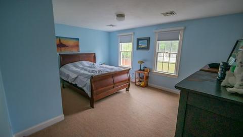 7 Webquish Ln, Mashpee, MA 02649 photo 14