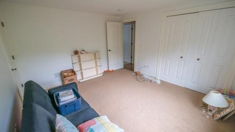 7 Webquish Ln, Mashpee, MA 02649 photo 18