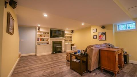 7 Webquish Ln, Mashpee, MA 02649 photo 27