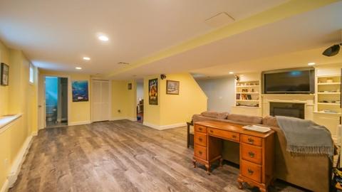 7 Webquish Ln, Mashpee, MA 02649 photo 28