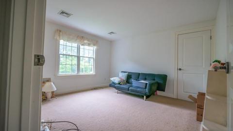 7 Webquish Ln, Mashpee, MA 02649 photo 20