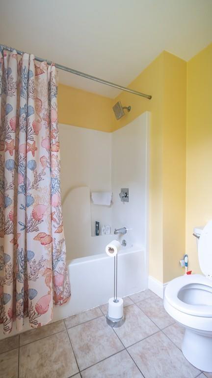 7 Webquish Ln, Mashpee, MA 02649 photo 24