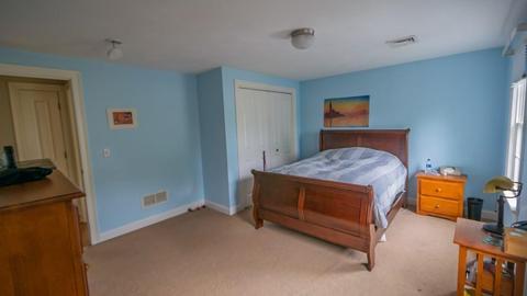 7 Webquish Ln, Mashpee, MA 02649 photo 13
