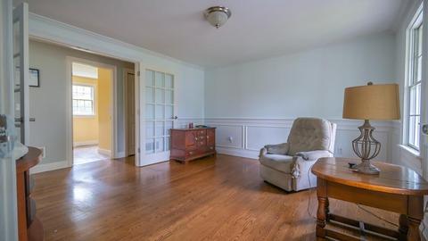 7 Webquish Ln, Mashpee, MA 02649 photo 8