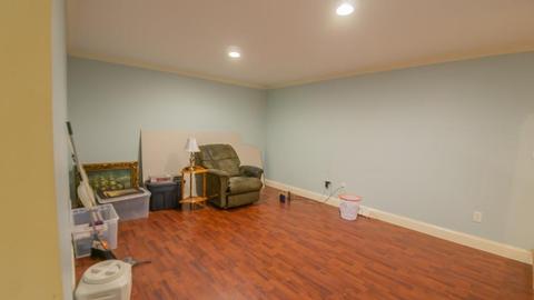 7 Webquish Ln, Mashpee, MA 02649 photo 30
