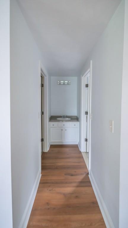 7 Webquish Ln, Mashpee, MA 02649 photo 17