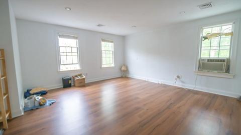 7 Webquish Ln, Mashpee, MA 02649 photo 21