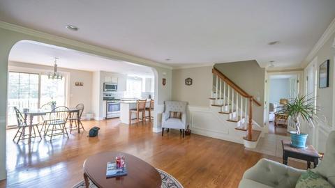 7 Webquish Ln, Mashpee, MA 02649 photo 4