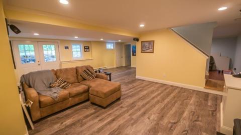7 Webquish Ln, Mashpee, MA 02649 photo 26