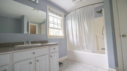 7 Webquish Ln, Mashpee, MA 02649 photo 11