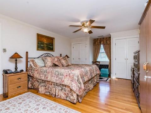 1663 Washington, Newton, MA 02465 photo 16